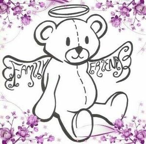 Meet your Posher, Kimberlee